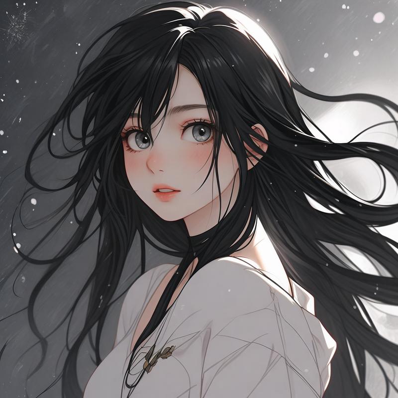 丁香婷婷六月久久国产精品久久中文|欧美国产成人在线视频|欧美一二三区久久_日韩欧美中文字幕不卡|国产成人aⅴ片在线观看免|国产电影久久精品|欧美一区二区人人喊爽|“120”不出省？救护车半路加价？ 长途医疗转运服务有待完善